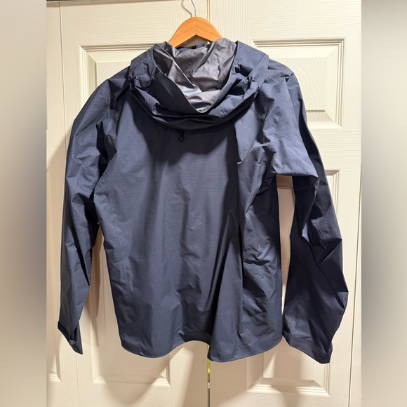 Arcteryx Beta LT Hadron, Size: Small - Picture 3 of 10